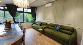 L Atelier du zoo - Image 3