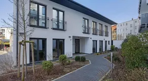 Central Suites - Image 3