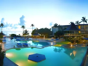 Breezes Resort & Spa All Inclusive, Bahamas - Image 4