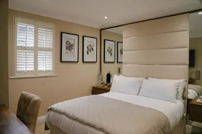 40 Winks Hospitality - Image 2