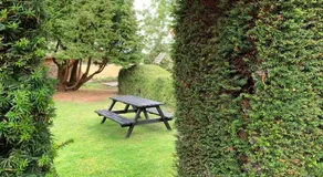 Little Easton Manor - Image 5