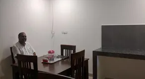 Pride Home - Image 4