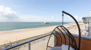 Beachfront Boutiquehotel - Image 5