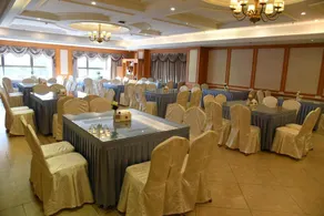 Vienna International Hotel Guangzhou Changlong Qifu Xincun - Image 5
