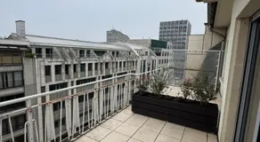 Luxembourg city center stay - Image 4