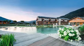 Central - Holiday Resort Flachau - Image 2