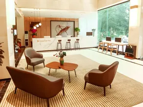 Green Tree Inn Shijiazhuang Pingshan County - Image 2