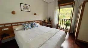Hotel Capitán - Image 2