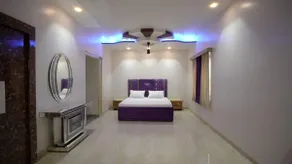 The grandfarm resort - Image 2
