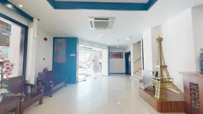HOTEL 101 PERMAS JAYA - Image 4
