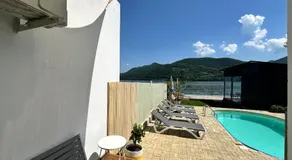 Casa Nube - Image 4