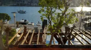 Hostel Jadran - Image 5
