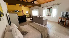 Villa Aconchego Corrêas Itaipava - Image 2