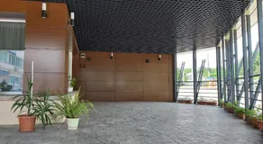 Hotel Amadeo - Image 4