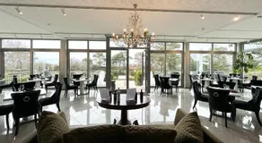 Hotel Asgard - Image 3