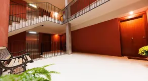 Bravissimo Pou Rodó, 2-bedroom and bike friendly - Image 4