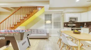 The Cherry Suites - Chinatown - Image 3