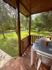 Şeker bungalow - Image 4