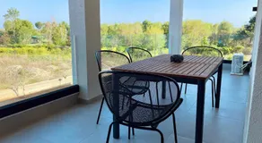 Casa Tsouka ApartHotel - Image 4