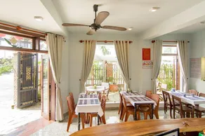 Homestay Ocbien - Image 5