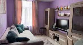 Brivibas Heart Suite - Image 2