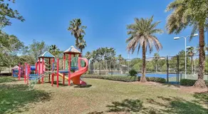 1815 A Slice of Heaven Destin - Pool & Ocean View - Image 4