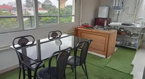 Minimal Poshtel - Image 3