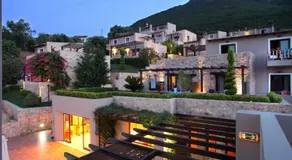Hotel Tesoro - Image 3