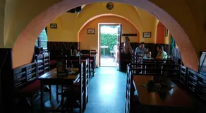 Hotel U Broucka - Image 3