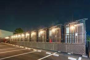 HOTEL R9 The Yard Narita Kukou Nishi - Image 2