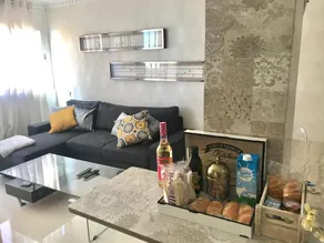 Infostays María Zambrano - Image 3
