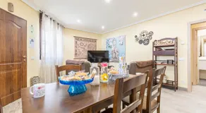 APARTAMENTOS DELUXE COLLARUBIO en Cercedilla - Image 5