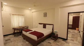 Hotel Rayas - Image 2