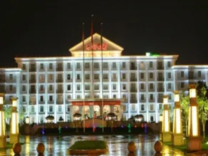 Datong Hotel - Image 2