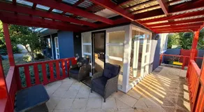 3-Bedroom Villa - Image 5