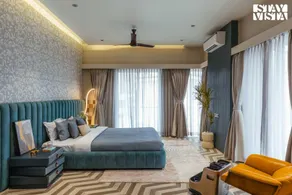 StayVista's Mikasa Villa - 4BHK with Sports Turf & Private Pool near Kune Falls - Image 2