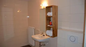 2 persoons appartement - Image 5