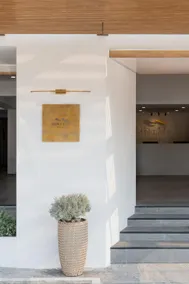 Mintara Hotel - โรงแรมมินธารา มีนบุรี - Image 3