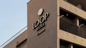 Loop Seoul Retreat by Anook Seoul Hongdae - Image 4