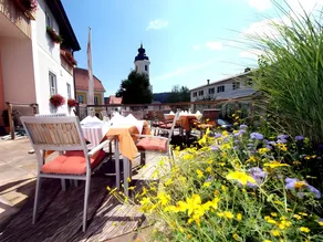 Ferienzimmer Paunger - Image 4