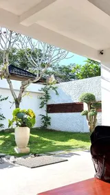 Penginapan Guntary - Image 3