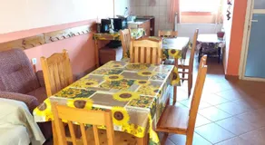 Family Guest House - 10 km from Veliko Tarnovo - Image 5