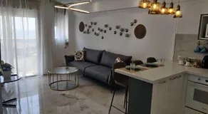 סוויטת פאר מול הים - Image 5