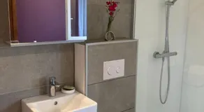 Chambre d hote - Image 2