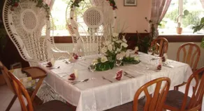 Hotel Zeesener Hof - Image 2