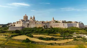 Villa Villayana Gozo With Pool - Image 3