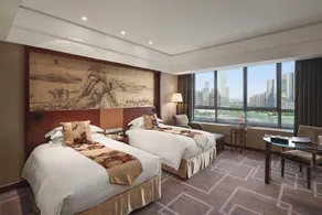 Swan Lake Hotel - Image 2
