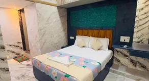 Hotels Galaxy INN - Image 3
