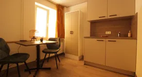 Zeevonk Studio's & Appartementen - Image 3
