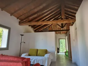 Terre di Lisignano - Anima antica, comfort moderno - Image 2